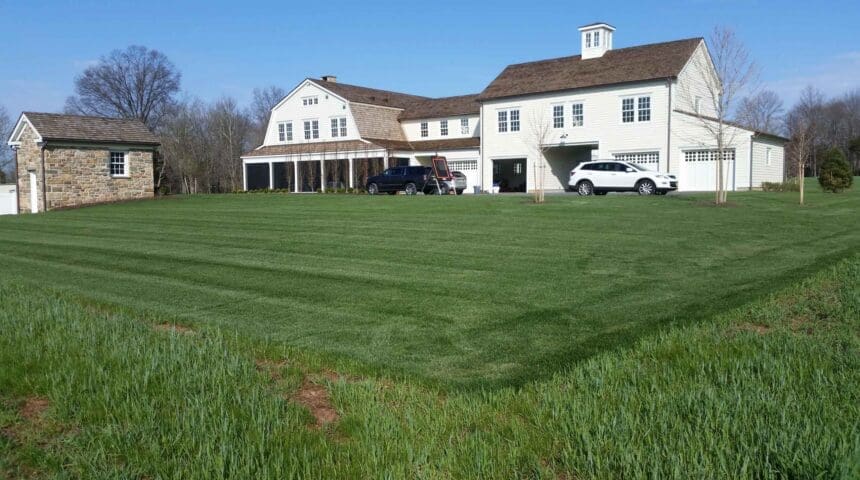 Scotch Plains, NJ Plant Health Care Services Company