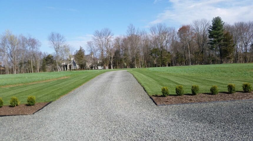 Scotch Plains, NJ Lawn Care Company