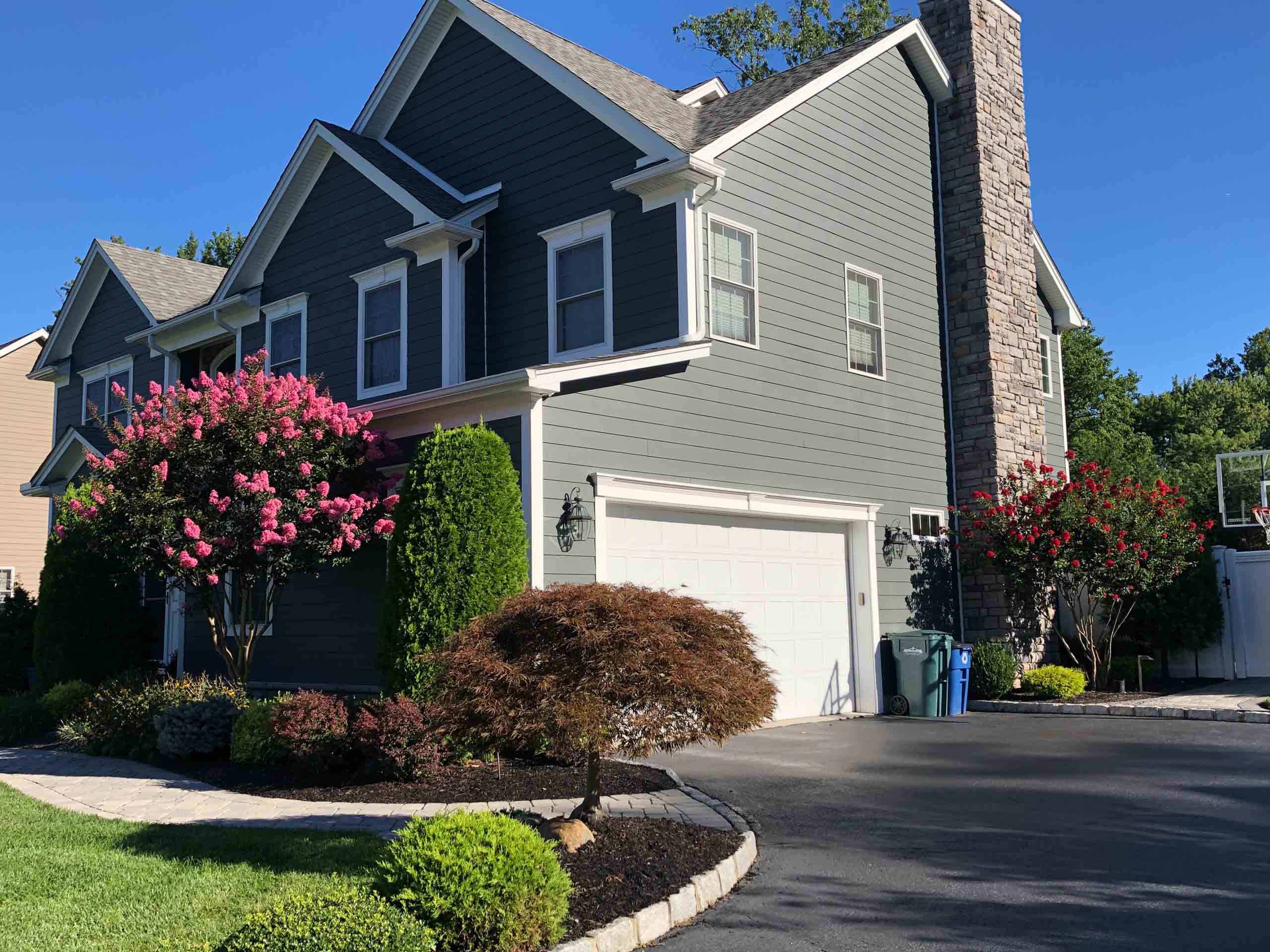 Westfield Nj Lawn Care Contractors Westfield Nj Lawn Care Contractors