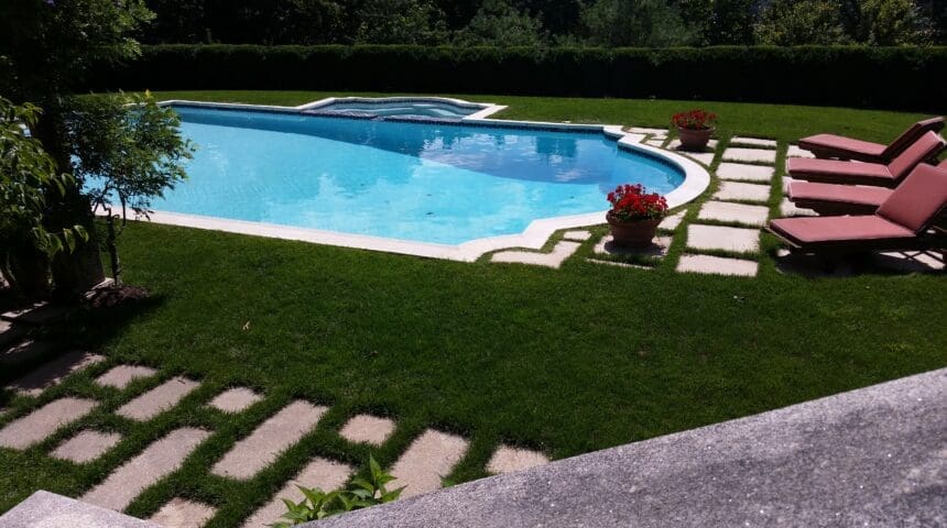 Scotch Plains, NJ Flea, Mosquito & Tick Control Services