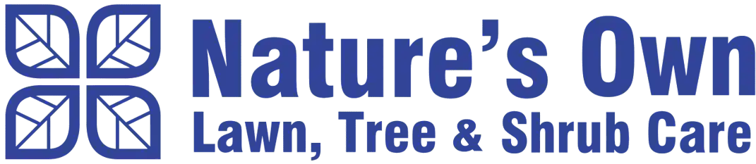 Nature's Own Lawn, Tree & Shrub Care