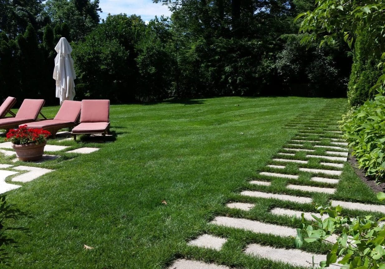 Scotch Plains, NJ Lawn Care Company