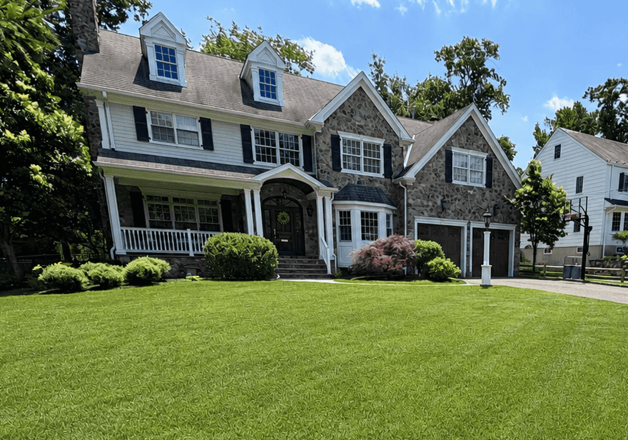 Scotch Plains, NJ Lawn Care Companies