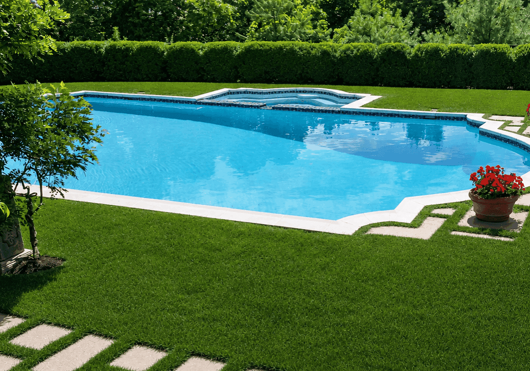 Scotch Plains, NJ Lawn Care9
