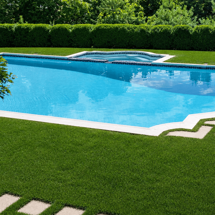 Scotch Plains, NJ Lawn Care9