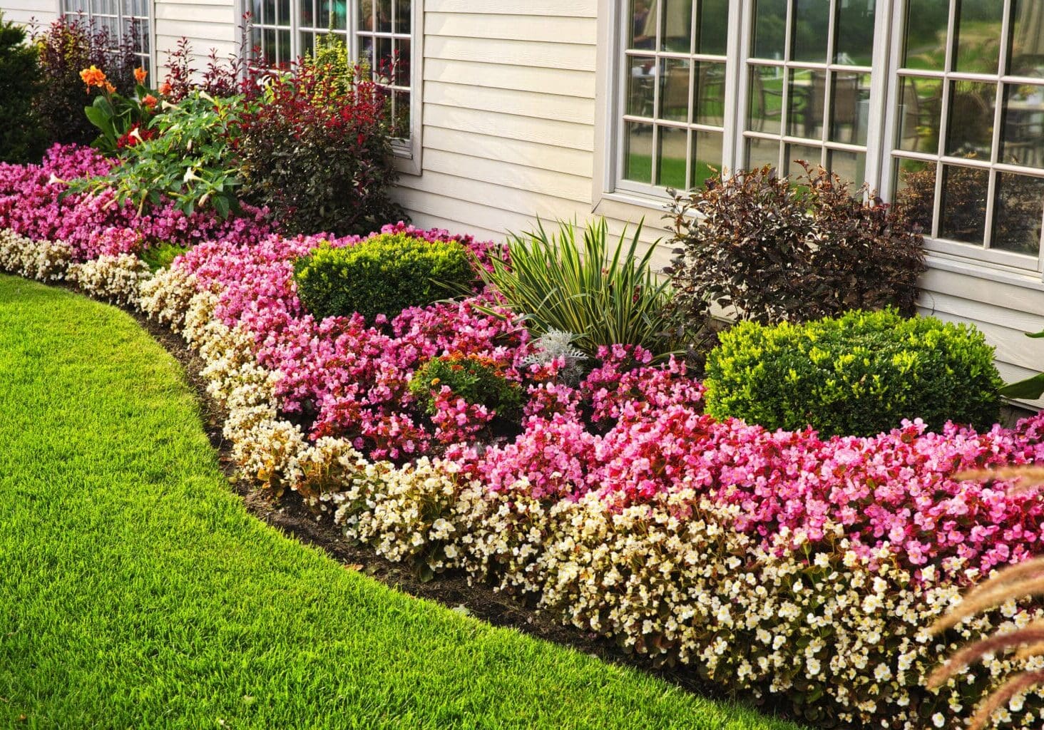 Scotch Plains, NJ Lawn Care Companies
