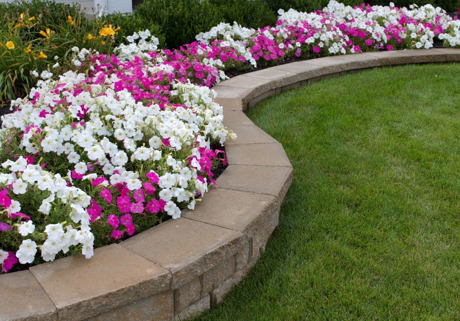 Westfield, NJ Lawn Care Services