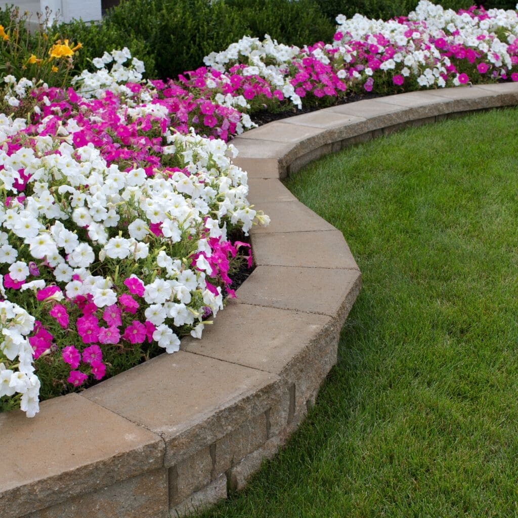 Westfield, NJ Lawn Care Services